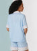 Butterick sewing pattern 7083 Misses' Pyjamas from Jaycotts Sewing Supplies