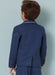 Butterick sewing pattern 7087 Boys' Blazer and Trousers from Jaycotts Sewing Supplies