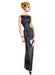 Butterick sewing pattern 7092 Misses' Evening Dresses from Jaycotts Sewing Supplies
