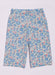 Burda style sewing pattern 9202 Babies Trousers from Jaycotts Sewing Supplies