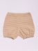 Burda style sewing pattern 9202 Babies Trousers from Jaycotts Sewing Supplies