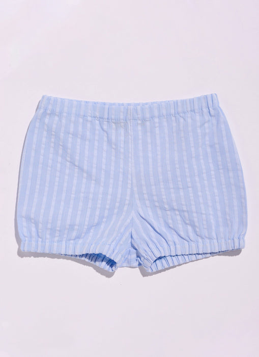 Burda style sewing pattern 9202 Babies Trousers from Jaycotts Sewing Supplies