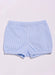 Burda style sewing pattern 9202 Babies Trousers from Jaycotts Sewing Supplies