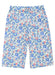 Burda style sewing pattern 9202 Babies Trousers from Jaycotts Sewing Supplies