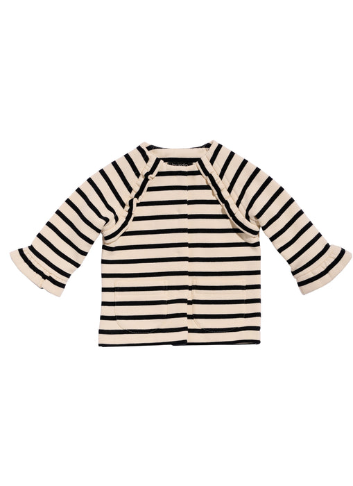 Burda Pattern 9203 Children's Jackets from Jaycotts Sewing Supplies