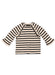 Burda Pattern 9203 Children's Jackets from Jaycotts Sewing Supplies