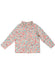 Burda Pattern 9203 Children's Jackets from Jaycotts Sewing Supplies