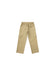 Burda Style 9224 Children's Cargo Pants Pattern from Jaycotts Sewing Supplies