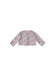 Burda Style Pattern 9225 Girls Jacket and Dress from Jaycotts Sewing Supplies