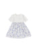 Burda Style Pattern 9226 Children's Dress from Jaycotts Sewing Supplies