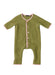 Burda Sewing Pattern 9235 Babies' Jumpsuit from Jaycotts Sewing Supplies