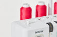 Brother Coverstitch machine | CV3440 from Jaycotts Sewing Supplies