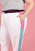 Tilly and The Buttons Cece Joggers Pattern from Jaycotts Sewing Supplies