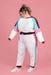 Tilly and The Buttons Cece Joggers Pattern from Jaycotts Sewing Supplies