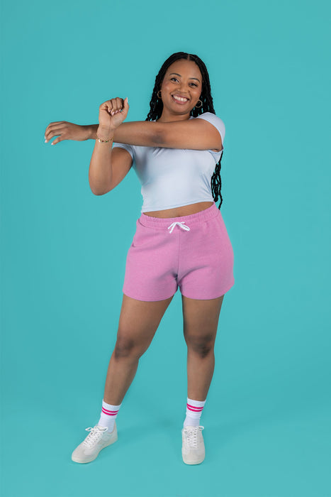 Tilly and The Buttons Cece Joggers Pattern from Jaycotts Sewing Supplies