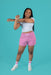 Tilly and The Buttons Cece Joggers Pattern from Jaycotts Sewing Supplies