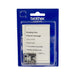 Brother Braiding Foot from Jaycotts Sewing Supplies