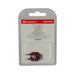 Husqvarna Viking 1/4" piecing foot from Jaycotts Sewing Supplies