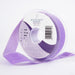 Berisfords Velvet Ribbon, Violet from Jaycotts Sewing Supplies