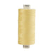 Moon Thread, Butter, 1000 yard reels 99p from Jaycotts Sewing Supplies