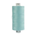 Moon Thread, Aqua, 1000 yard reels 99p from Jaycotts Sewing Supplies