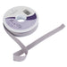 20m Roll Trouser Kick Tape from Jaycotts Sewing Supplies
