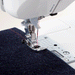 Juki DX5 Sewing machine from Jaycotts Sewing Supplies