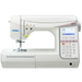 Juki DX3 Sewing machine from Jaycotts Sewing Supplies