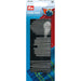 Prym Combi Pack of 50 hand sewing needles from Jaycotts Sewing Supplies