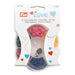 Prym 393950 Colour Snap Fasteners Mini set with box from Jaycotts Sewing Supplies