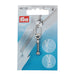 Fashion Zipper Puller Club from Jaycotts Sewing Supplies