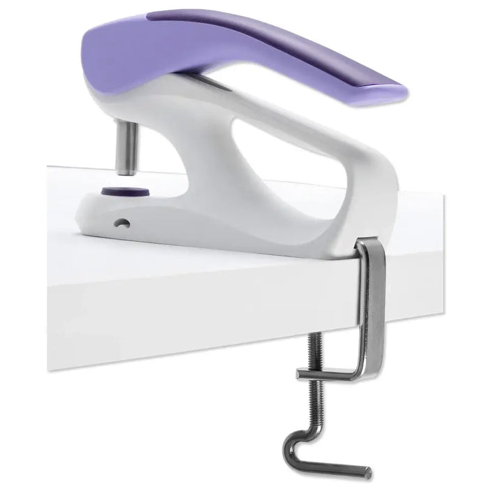 Table Clamp for Prym Vario Creative Tool from Jaycotts Sewing Supplies