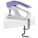 Table Clamp for Prym Vario Creative Tool from Jaycotts Sewing Supplies