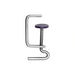Table Clamp for Prym Vario Creative Tool from Jaycotts Sewing Supplies