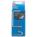 Table Clamp for Prym Vario Creative Tool from Jaycotts Sewing Supplies
