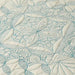Brother Ruler Foot from Jaycotts Sewing Supplies