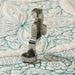 Brother Ruler Foot from Jaycotts Sewing Supplies