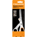 Fiskars Amplify™ Sewing Scissors from Jaycotts Sewing Supplies