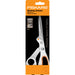 Fiskars Amplify™ Dressmaking Shears from Jaycotts Sewing Supplies