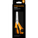 Fiskars universal scissors in attractive packaging 