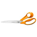 FISKARS Classic Dressmakers Shear's from Jaycotts Sewing Supplies