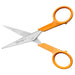 Fiskars Needlework Scissors (13cm) from Jaycotts Sewing Supplies