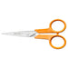 Fiskars Needlework Scissors (13cm) from Jaycotts Sewing Supplies