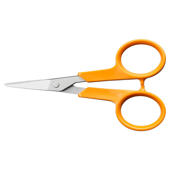 Fiskars Embroidery Scissors from Jaycotts Sewing Supplies