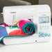 Brother Innov-is F560 from Jaycotts Sewing Supplies