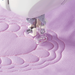 Juki freehand sewing / quilting foot from Jaycotts Sewing Supplies