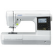 Juki HZL-G120 Sewing machine from Jaycotts Sewing Supplies