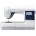 Juki HZL-G220 Sewing machine from Jaycotts Sewing Supplies