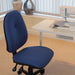 Horn Hobby Chair from Jaycotts Sewing Supplies