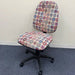Horn Hobby Chair from Jaycotts Sewing Supplies